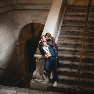 Gallery Photo 22