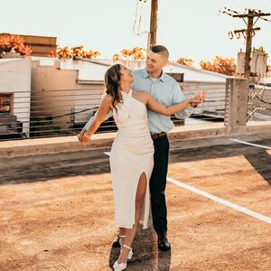 Gallery Photo 22