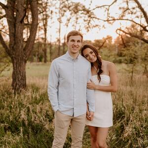 Gallery Photo 32
