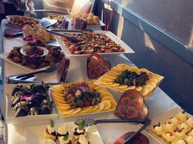 Infuse Catering & Events - Caterer - Woburn, MA - Hero Gallery 4