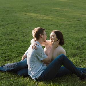 Gallery Photo 104