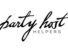 Party Host Helpers - Bartender - Miami, FL - Hero Gallery 3