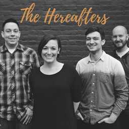 The Hereafters, profile image