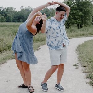 Gallery Photo 27