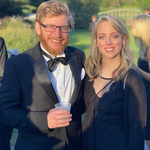 Gallery Photo 44