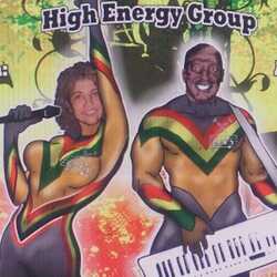 High Energy Group, profile image