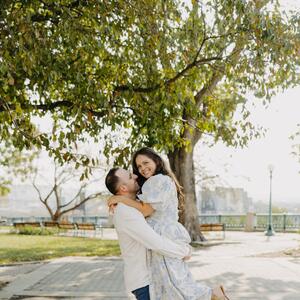Gallery Photo 29