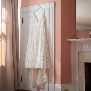 Gallery Photo 137