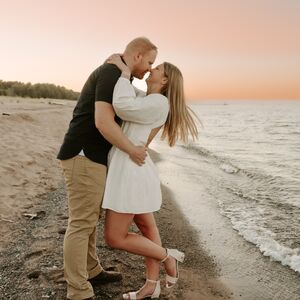 Gallery Photo 65