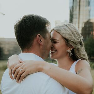 Gallery Photo 8