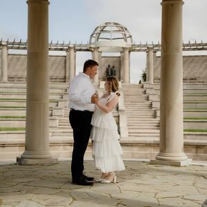 Gallery Photo 17