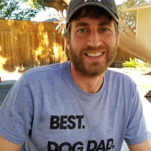 Gallery Photo 4