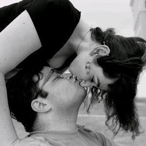 Gallery Photo 27