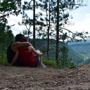 Gallery Photo 151