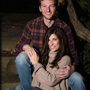 Gallery Photo 49