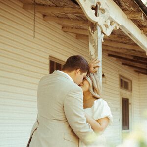 Gallery Photo 30