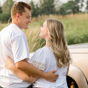 Gallery Photo 21