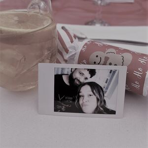 Gallery Photo 44