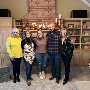 Gallery Photo 46