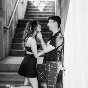 Gallery Photo 26