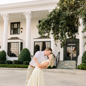 Gallery Photo 9