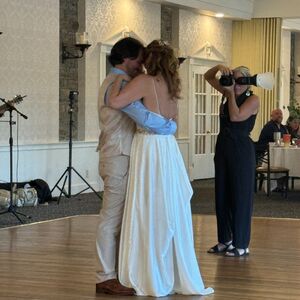 Gallery Photo 21