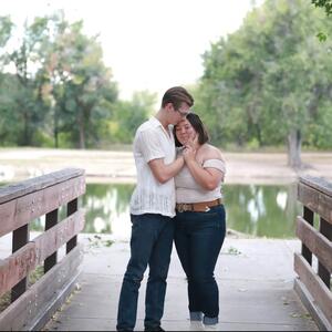 Gallery Photo 29