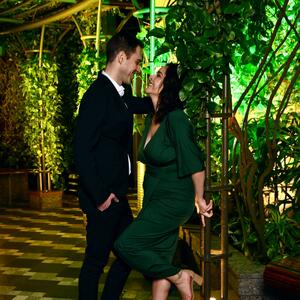 Gallery Photo 23