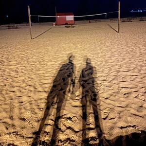 Gallery Photo 24