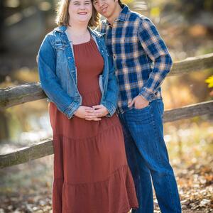 Gallery Photo 48