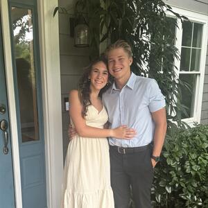Gallery Photo 18