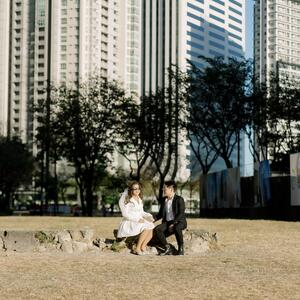 Gallery Photo 6