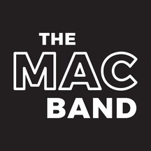 Vendor Logo