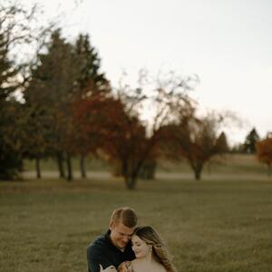 Gallery Photo 6