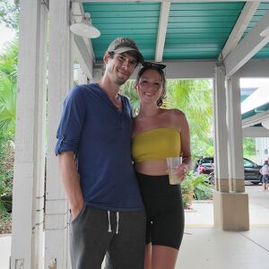Gallery Photo 5