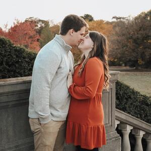 Gallery Photo 22