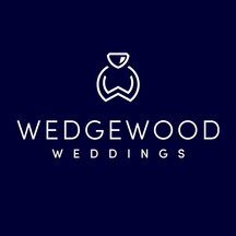 Vendor Logo