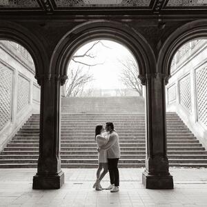 Gallery Photo 33