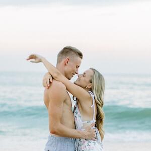Gallery Photo 44