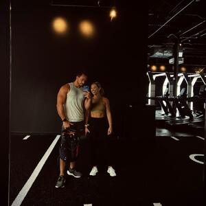 Gallery Photo 16