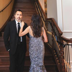 Gallery Photo 8