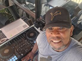 2daBEATZ ENTERTAINMENT - DJ - Waxahachie, TX - Hero Gallery 4