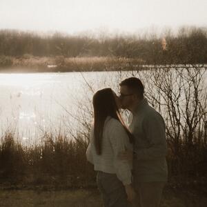 Gallery Photo 22
