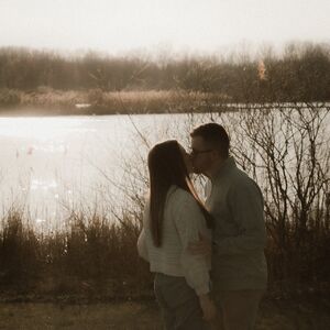 Gallery Photo 22