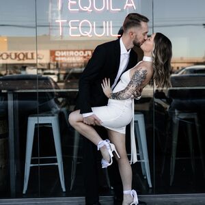 Gallery Photo 30
