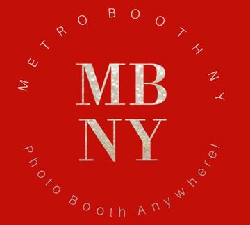 Metro Booth NY - The Best Photo Booths for NYC! - Photo Booth - New York City, NY - Hero Main