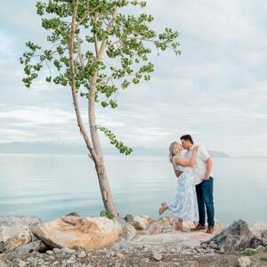 Gallery Photo 35