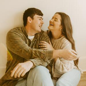 Gallery Photo 34