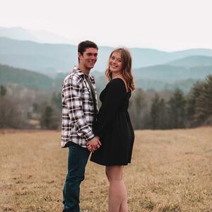 Gallery Photo 17