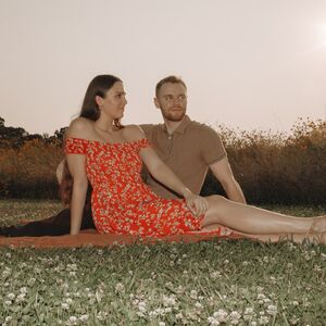 Gallery Photo 16